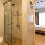 Luxury 4,2
