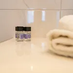 Luxury 4,2 *