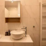 Luxury 4,2 Daire *
