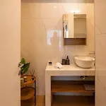Luxury 4,2 *