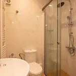 Luxury 4,2 Daire