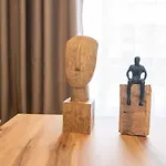 Luxury 4,2 * Yenişehir