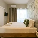 Luxury 4,2 Daire