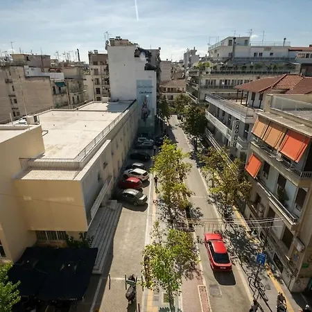 Daire Luxury 4,2 Yenişehir