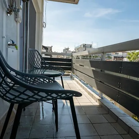 Daire Luxury 4,2 Yenişehir