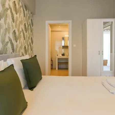 Luxury 4,2 *